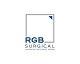 https://www.logocontest.com/public/logoimage/1674185957RGB Surgical_05.jpg